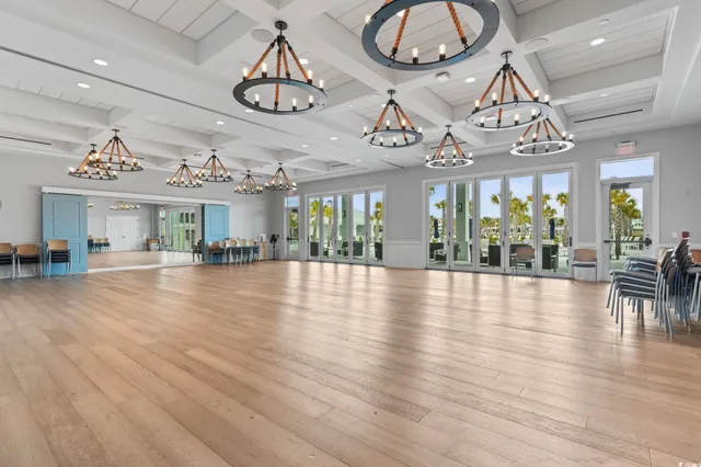 $448,000 | 6570 Torino Lane, Myrtle Beach, SC 29572