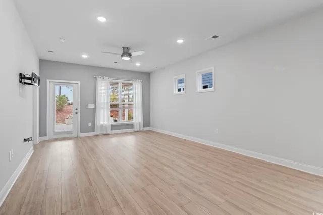 $448,000 | 6570 Torino Lane, Myrtle Beach, SC 29572