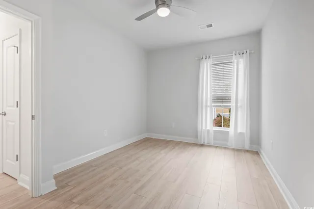 $448,000 | 6570 Torino Lane, Myrtle Beach, SC 29572