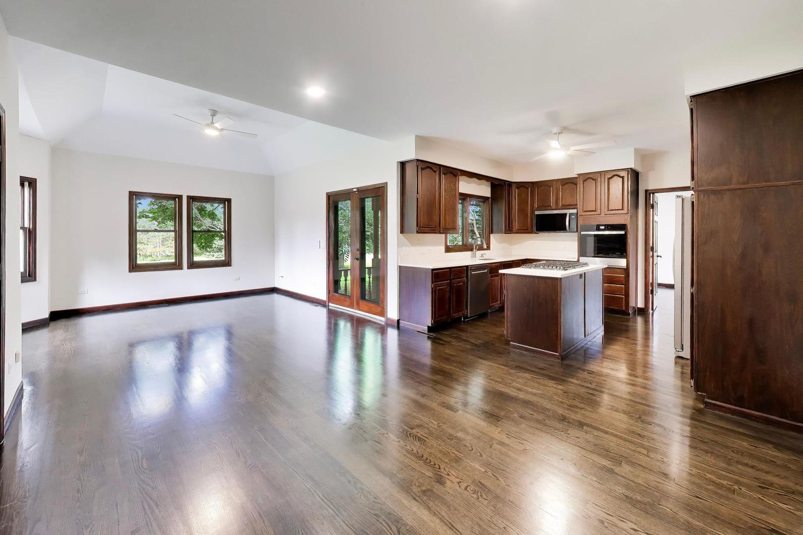 42100 North Crawford Road Antioch, IL 60002 - Photo 15 of 65 Gallery Image 15