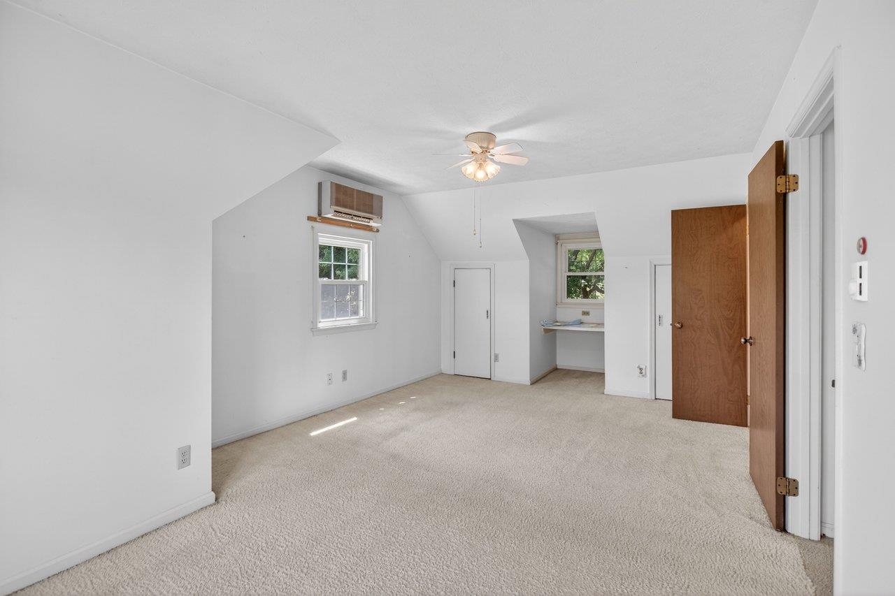 1665 Massanetta Springs Road Harrisonburg, VA 22801 - Photo 34 of 66