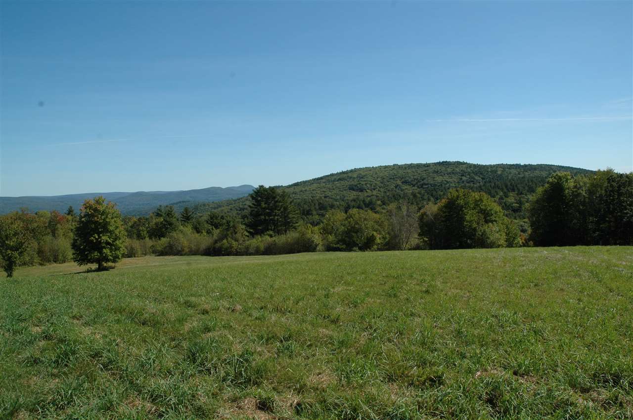 0 Honey Brim Road Vernon, VT 05354 - Photo 8 of 11 Gallery Image 8