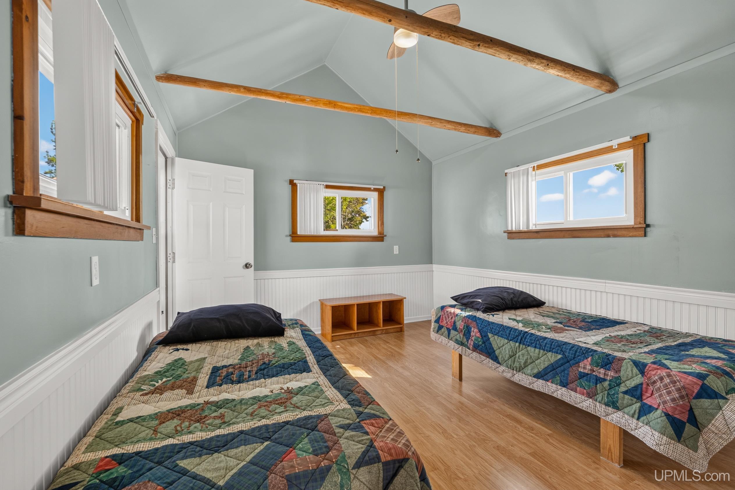 881 East Gulliver Lake Road Gulliver, MI 49840 - Photo 35 of 75