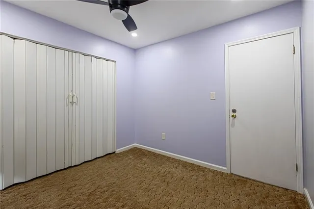 $1,795 | 4758 Pebble Trace, Buford, GA 30518