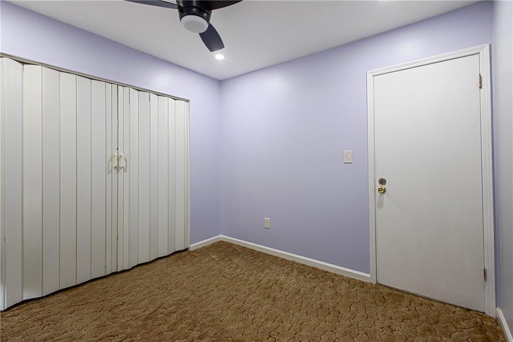 4758 Pebble Trace Buford, GA 30518 - Photo 12 of 30