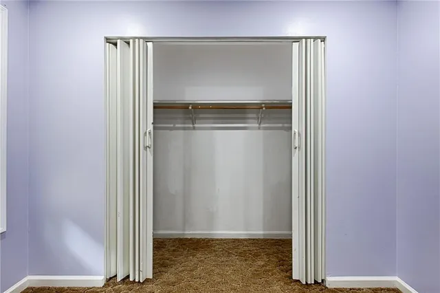 $1,795 | 4758 Pebble Trace, Buford, GA 30518