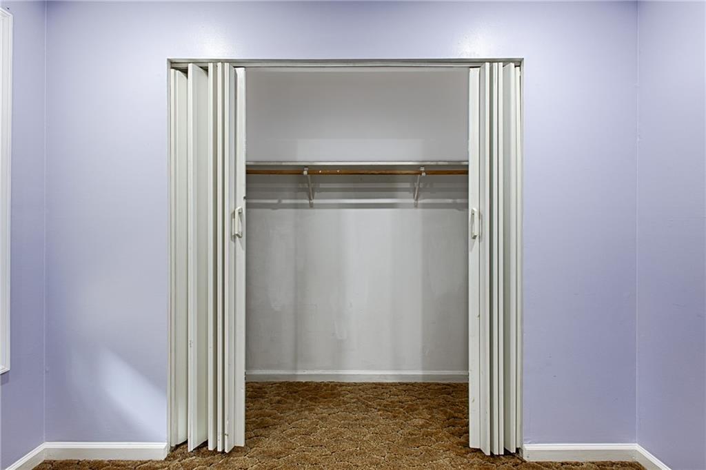 4758 Pebble Trace Buford, GA 30518 - Photo 13 of 30