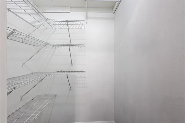 $1,795 | 4758 Pebble Trace, Buford, GA 30518