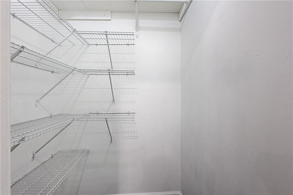 4758 Pebble Trace Buford, GA 30518 - Photo 14 of 30