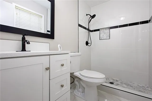 $1,795 | 4758 Pebble Trace, Buford, GA 30518