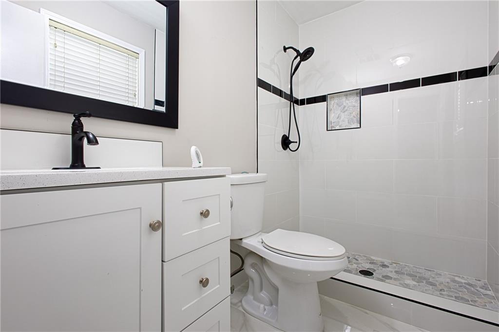 4758 Pebble Trace Buford, GA 30518 - Photo 15 of 30