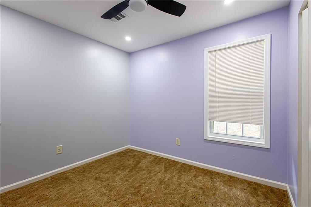 4758 Pebble Trace Buford, GA 30518 - Photo 16 of 30