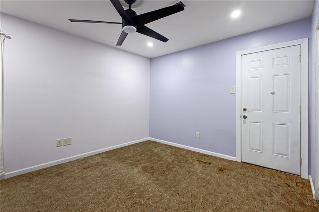 4758 Pebble Trace Buford, GA 30518 - Photo 17 of 30