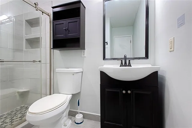 $1,795 | 4758 Pebble Trace, Buford, GA 30518