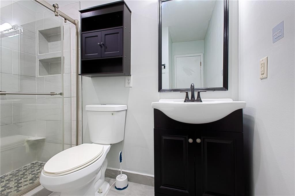 4758 Pebble Trace Buford, GA 30518 - Photo 18 of 30