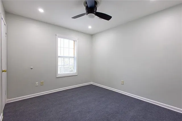 $1,795 | 4758 Pebble Trace, Buford, GA 30518