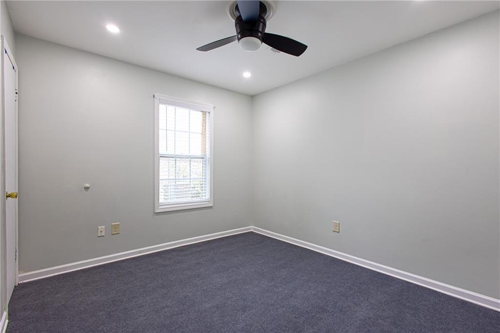 4758 Pebble Trace Buford, GA 30518 - Photo 19 of 30