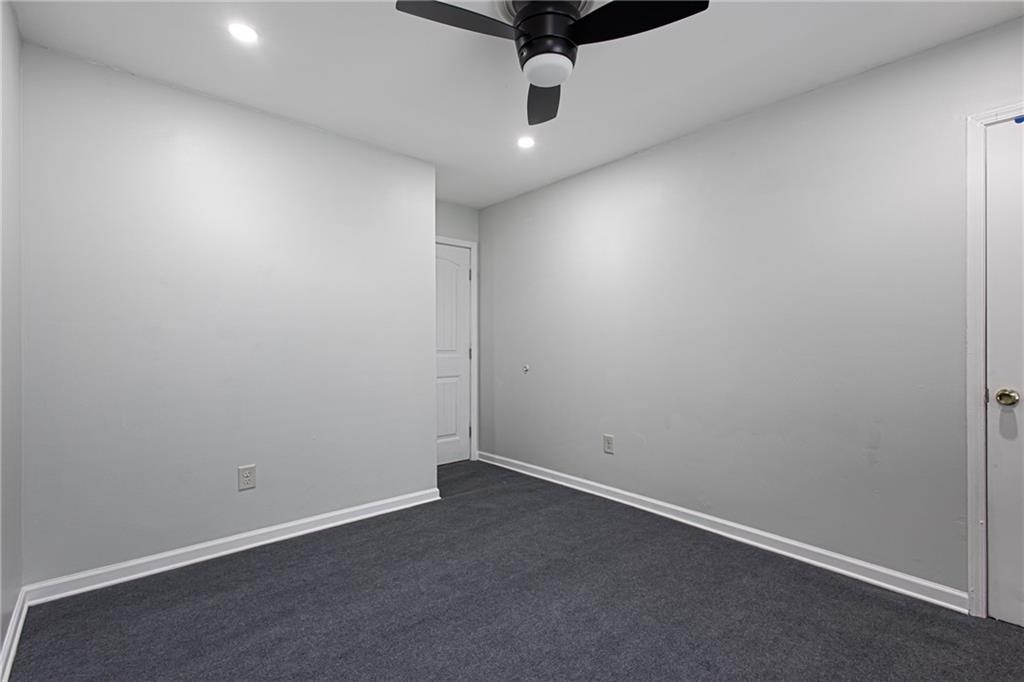 4758 Pebble Trace Buford, GA 30518 - Photo 20 of 30