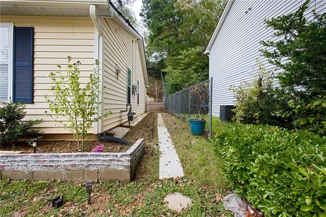 $1,795 | 4758 Pebble Trace, Buford, GA 30518