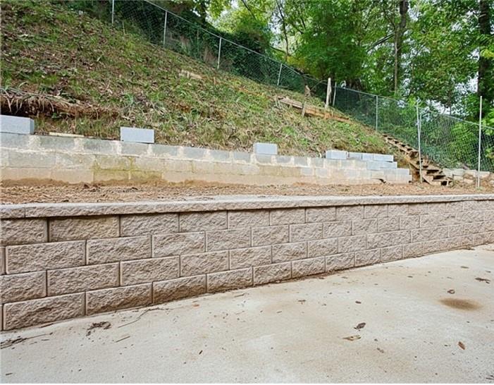 4758 Pebble Trace Buford, GA 30518 - Photo 23 of 30