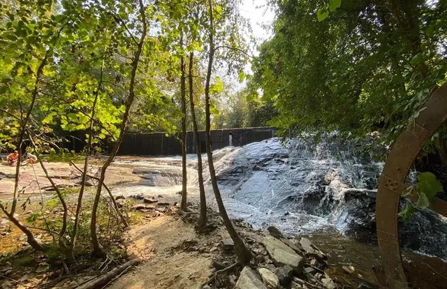 $1,795 | 4758 Pebble Trace, Buford, GA 30518