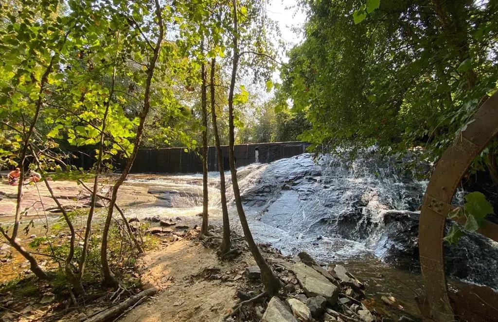 4758 Pebble Trace Buford, GA 30518 - Photo 29 of 30