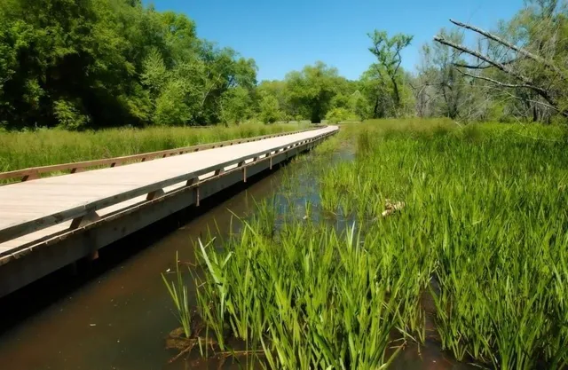 $1,795 | 4758 Pebble Trace, Buford, GA 30518