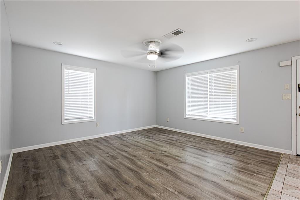 4758 Pebble Trace Buford, GA 30518 - Photo 3 of 30