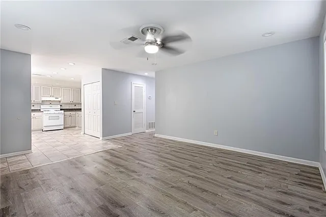 $1,795 | 4758 Pebble Trace, Buford, GA 30518