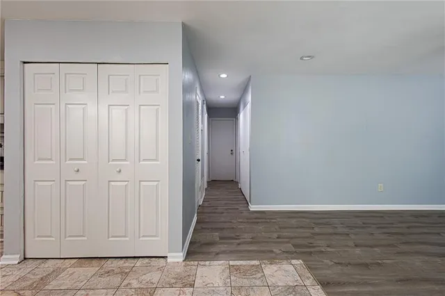 $1,795 | 4758 Pebble Trace, Buford, GA 30518