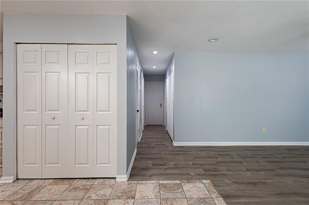 4758 Pebble Trace Buford, GA 30518 - Photo 5 of 30