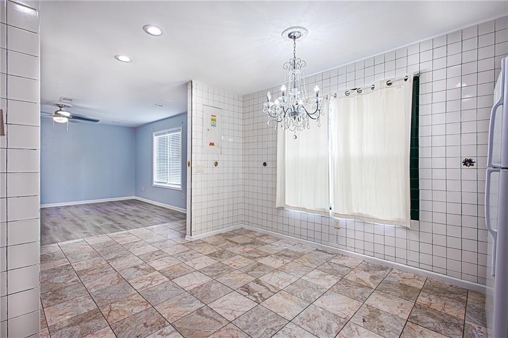 4758 Pebble Trace Buford, GA 30518 - Photo 6 of 30