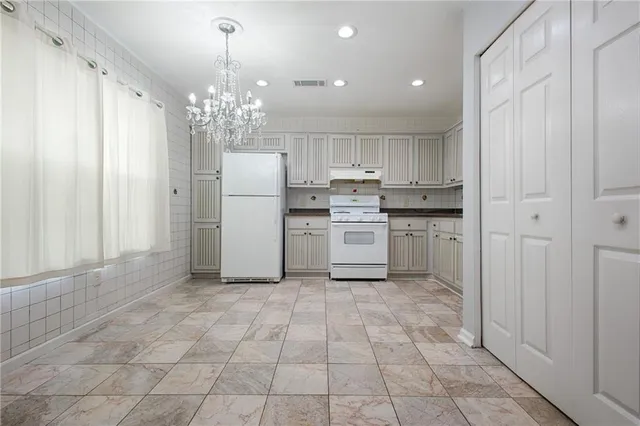 $1,795 | 4758 Pebble Trace, Buford, GA 30518