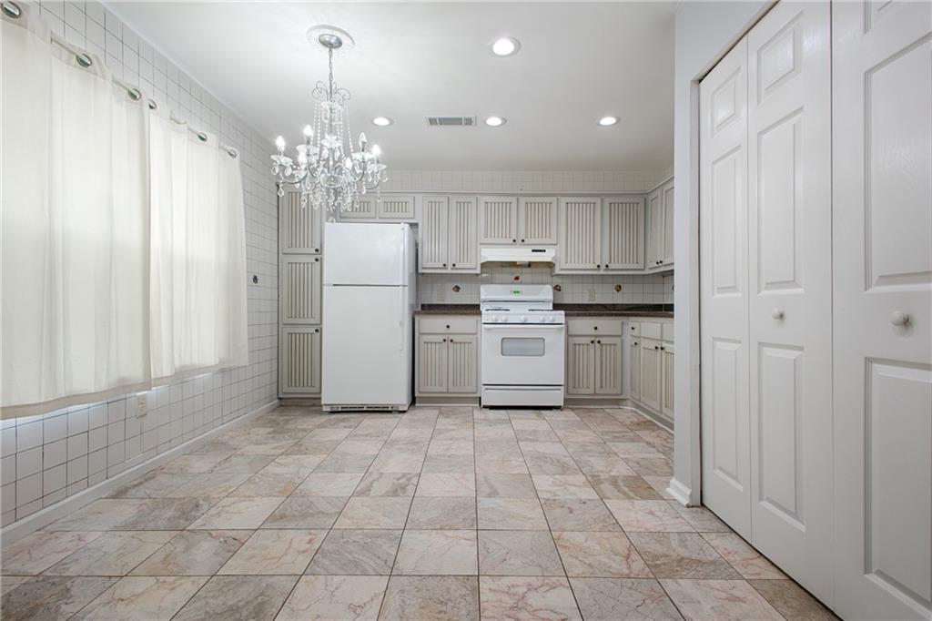 4758 Pebble Trace Buford, GA 30518 - Photo 8 of 30