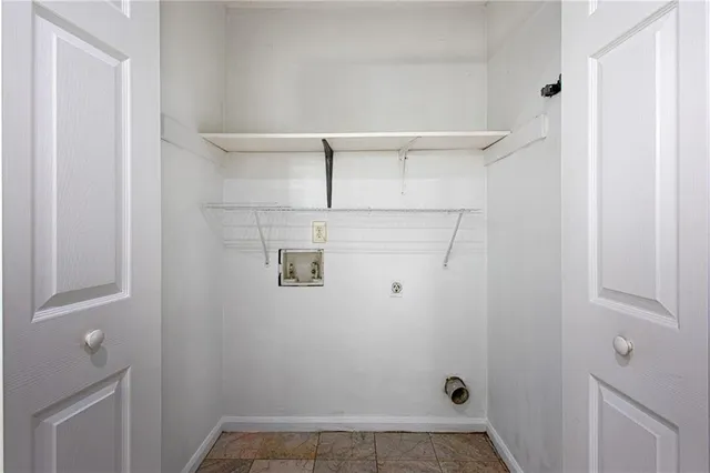 $1,795 | 4758 Pebble Trace, Buford, GA 30518