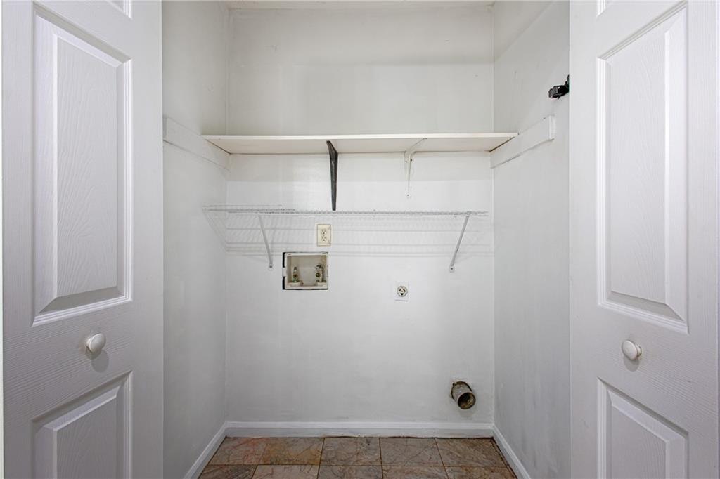 4758 Pebble Trace Buford, GA 30518 - Photo 9 of 30