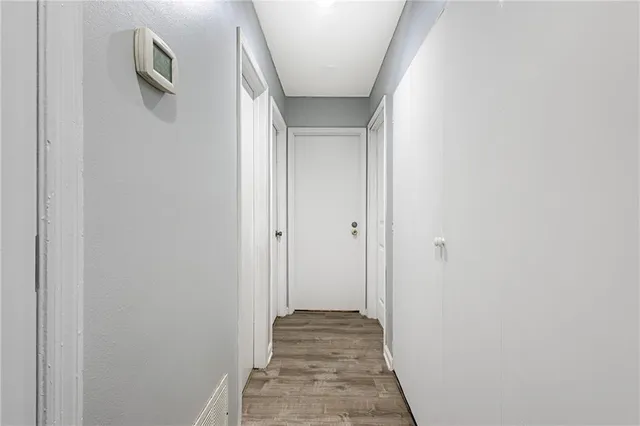 $1,795 | 4758 Pebble Trace, Buford, GA 30518