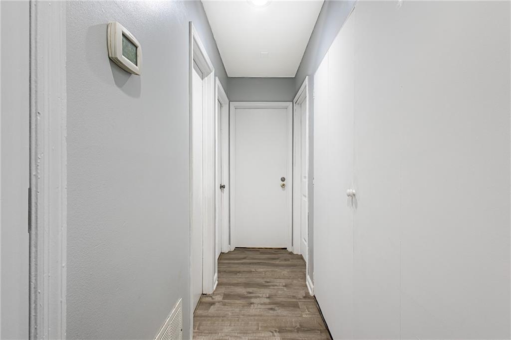 4758 Pebble Trace Buford, GA 30518 - Photo 10 of 30