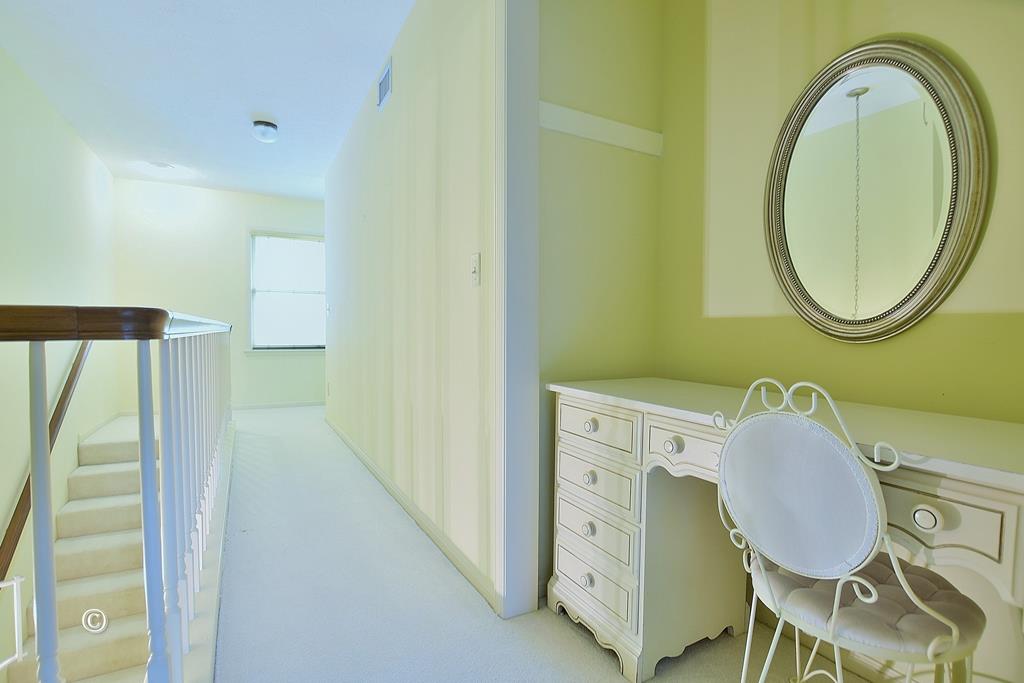 2525 Norris Road, Unit 78 Columbus, GA 31907 - Photo 9 of 25 Gallery Image 9