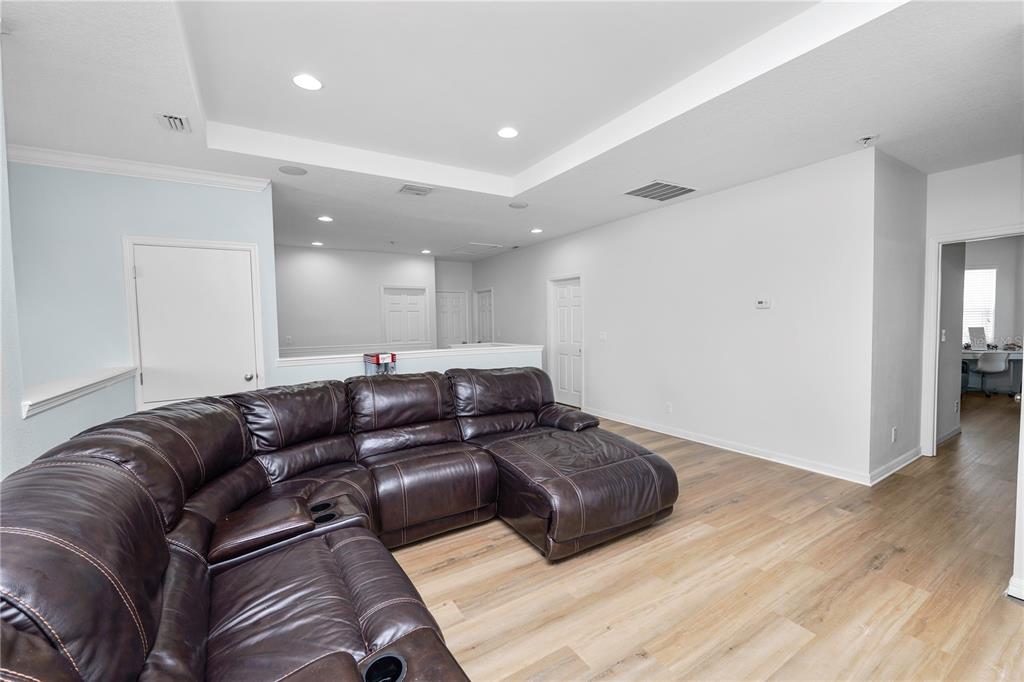 8775 Sentiero Drive Land O Lakes, FL 34637 - Photo 43 of 76