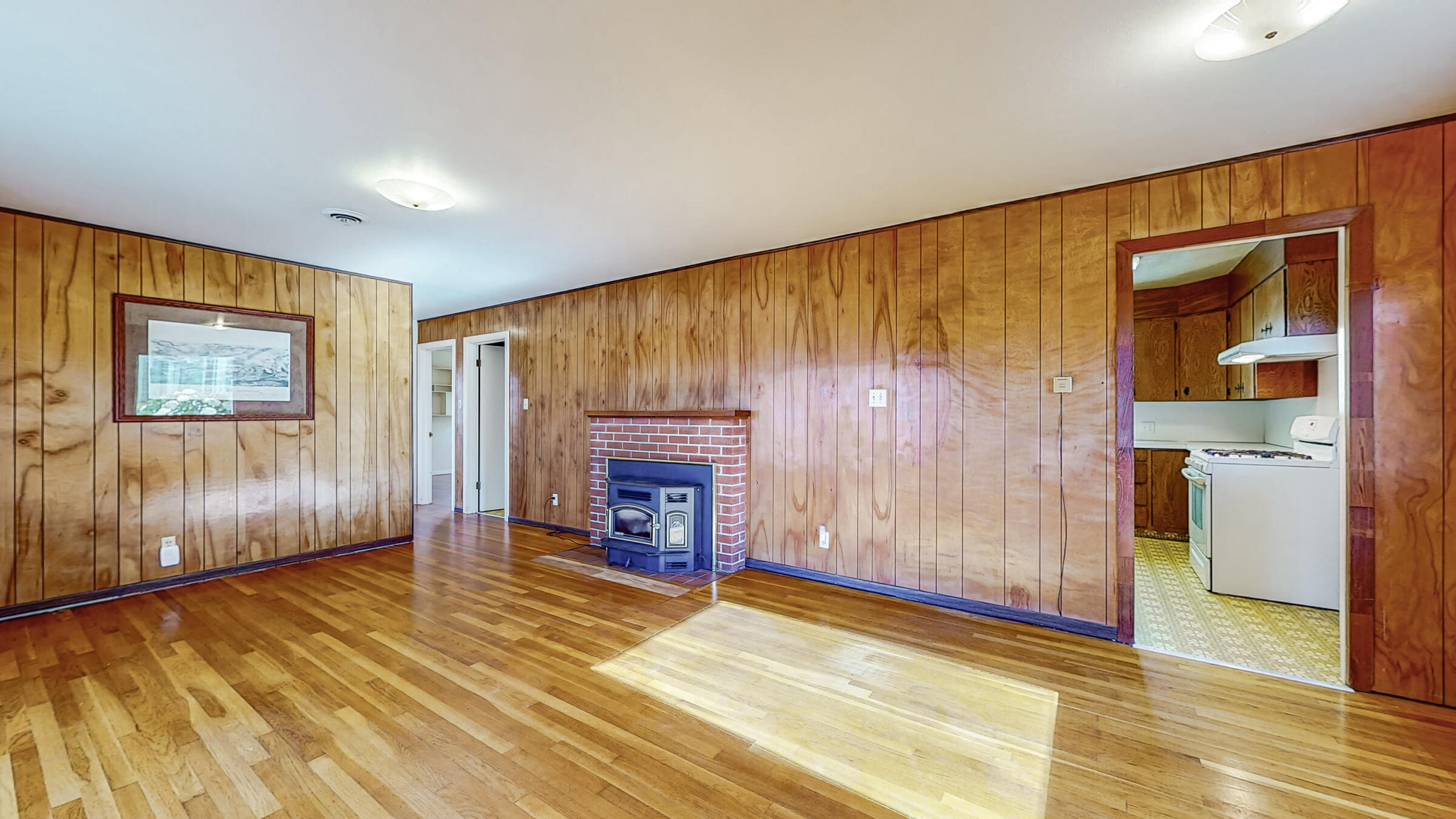 932 Spring Street Arcata, CA 95521 - Photo 39 of 64 932 Spring Street Arcata-212