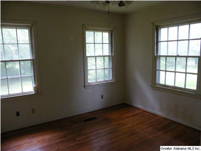 3120 Sayers Road Fultondale, AL 35068 - Photo 23 of 23