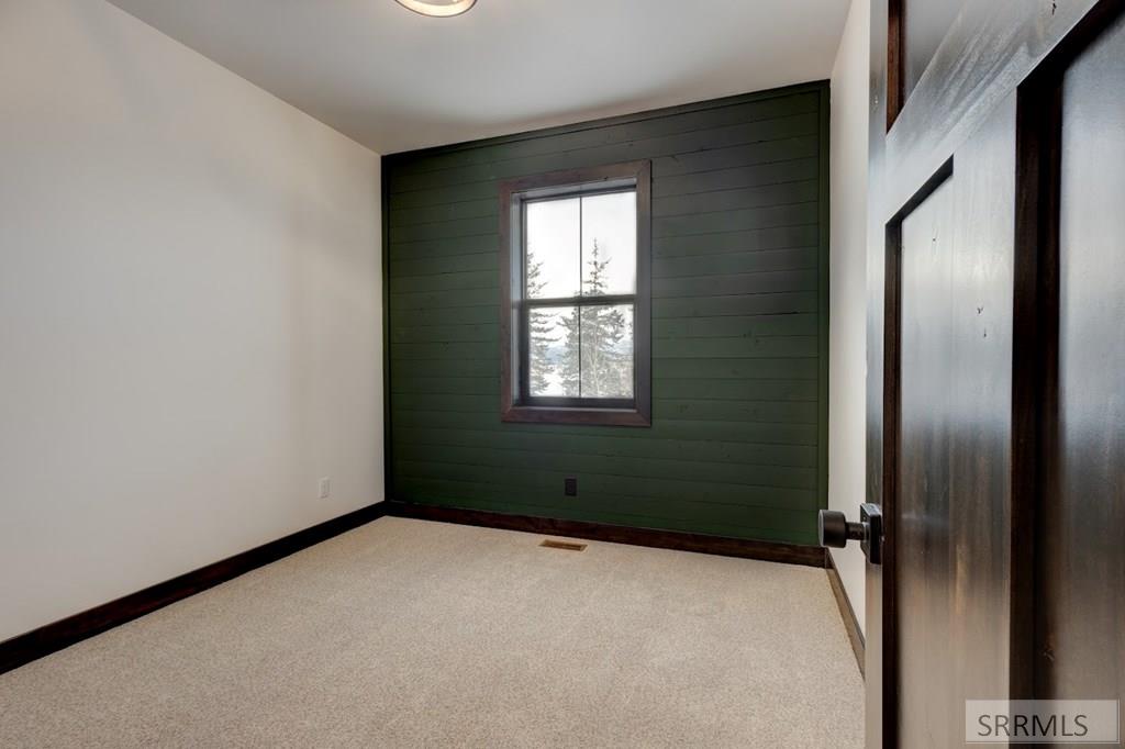 7388 Lupine Lane Victor, ID 83455 - Photo 28 of 44
