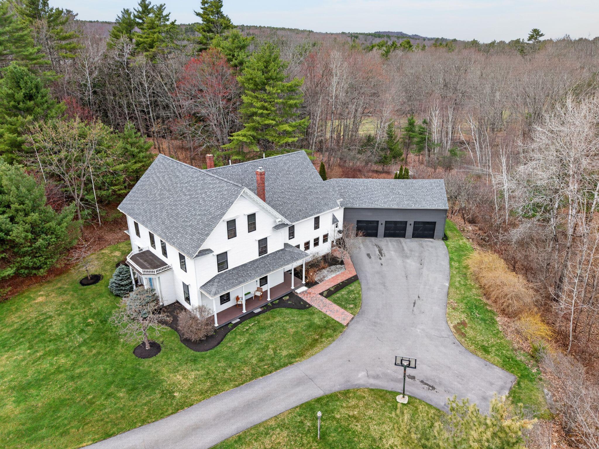 9 Fox Hall Road Falmouth, ME 04105 - Photo 49 of 53 9_Fox_Hall_Rd_007