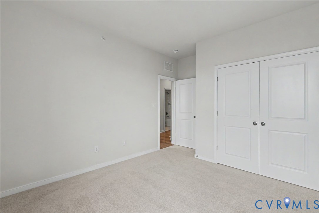 1473 Overbrook Road Richmond, VA 23220 - Photo 40 of 40