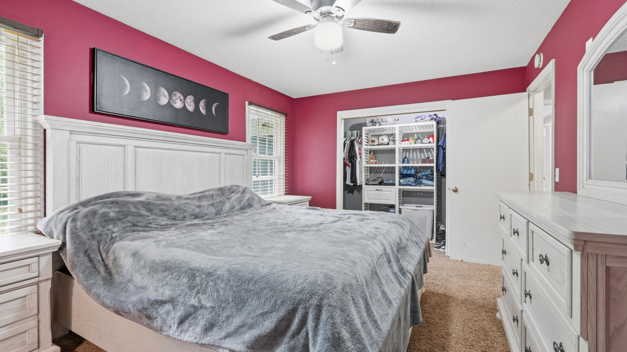 261 Hillcrest Road Manchester, TN 37355 - Photo 25 of 47
