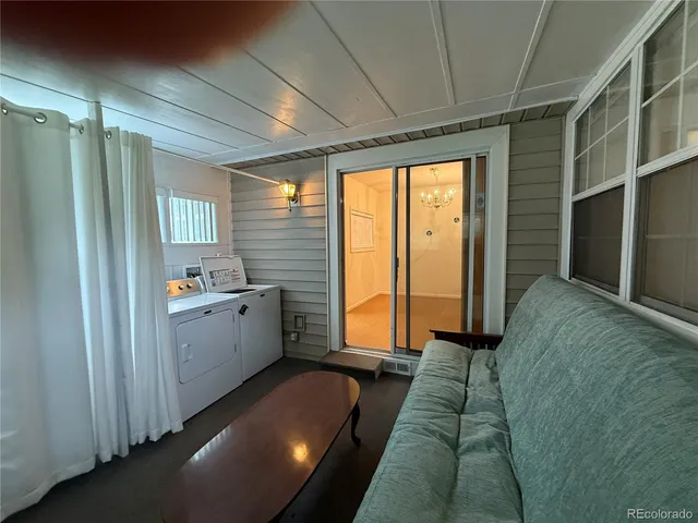 a bathroom with a sink toilet tub and shower