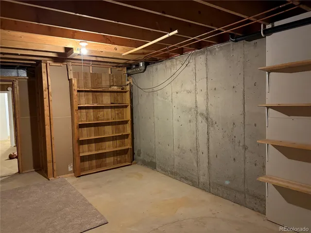 $485,000 | 13922 East Linvale Place, Aurora, CO 80014