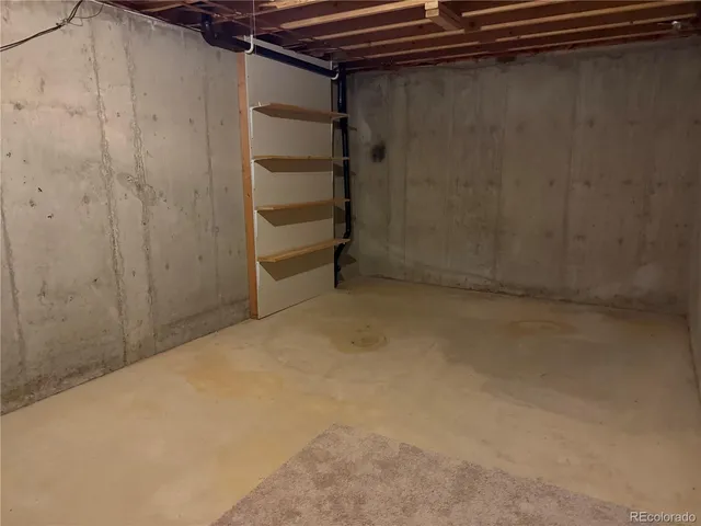 $485,000 | 13922 East Linvale Place, Aurora, CO 80014