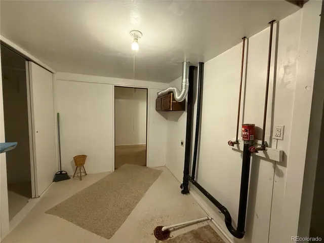 $485,000 | 13922 East Linvale Place, Aurora, CO 80014